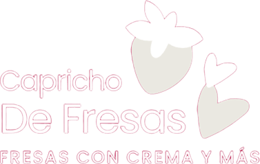 Capricho de Fresas