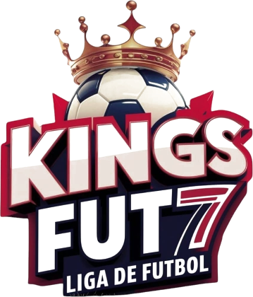 Kings Fut 7